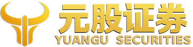 证配网